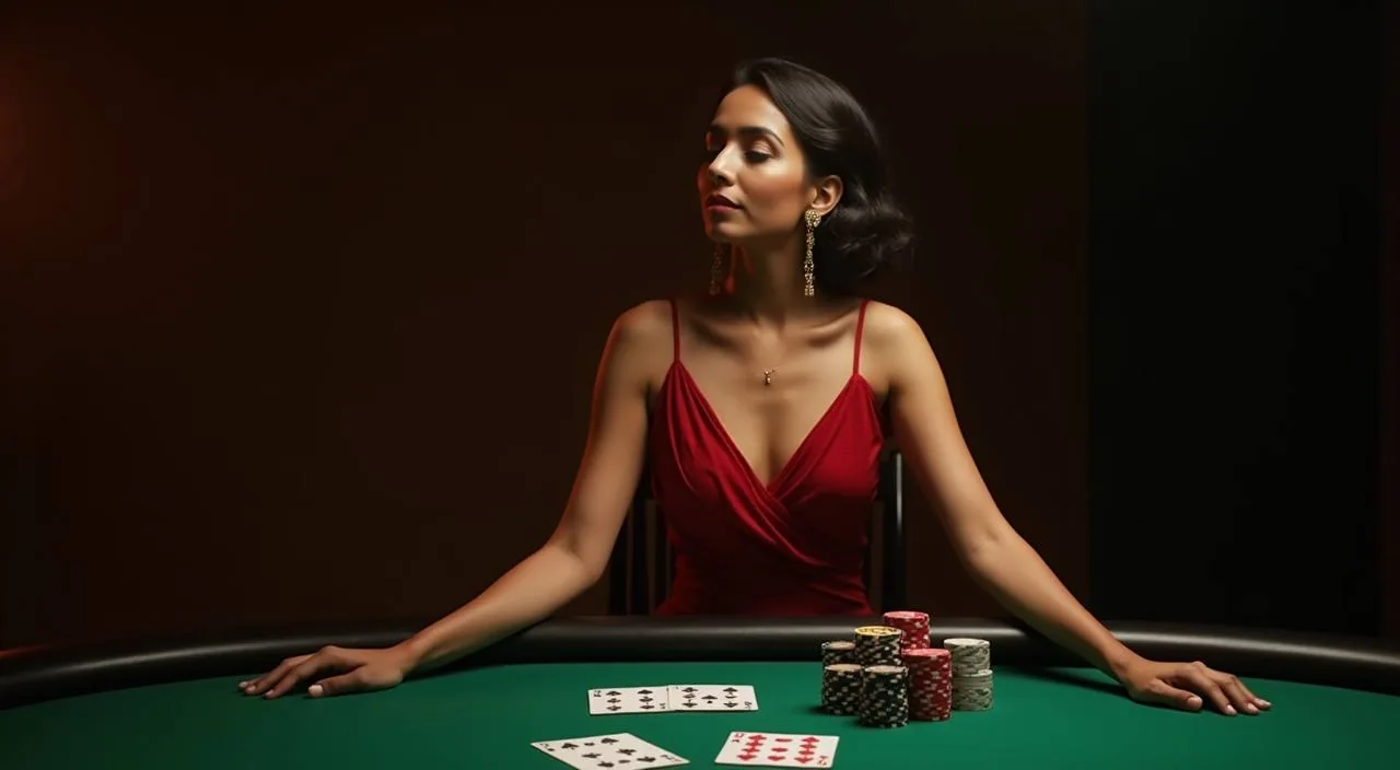 Bangladesh Fast Table 508